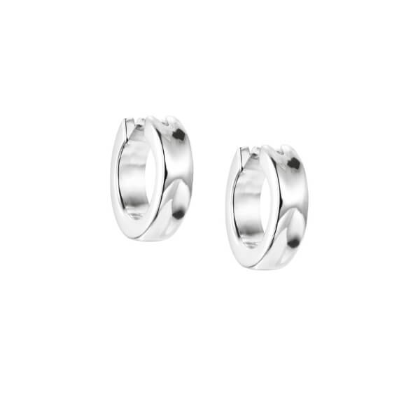 EFVA ATTLING ØREDOBBER MOONWALK MINI HOOPS