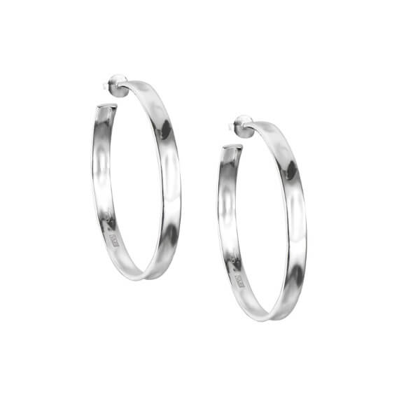 EFVA ATTLING ØREDOBBER MOONWALK HOOPS