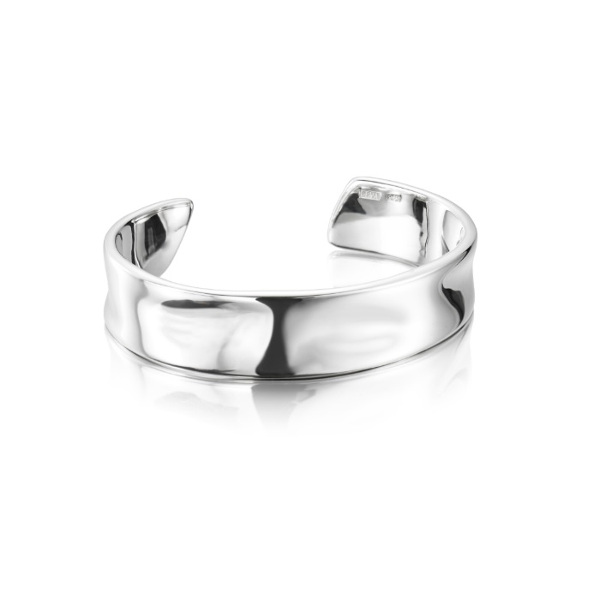 EFVA ATTLING ARMRING MOONWALK