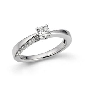 RING UNIQUE