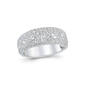 RING DIAMOND POP MEDIUM