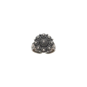 RING OKSIDERT