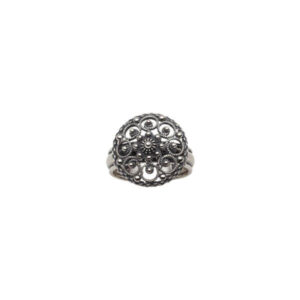 RING OKSIDERT