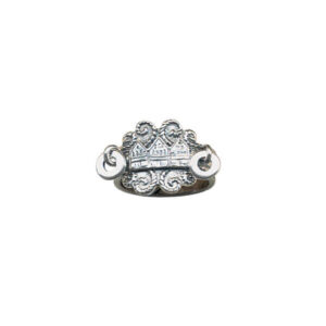 BERGEN RING