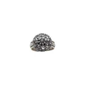 RING OKSIDERT
