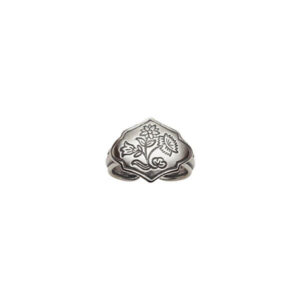 NORDLAND RING