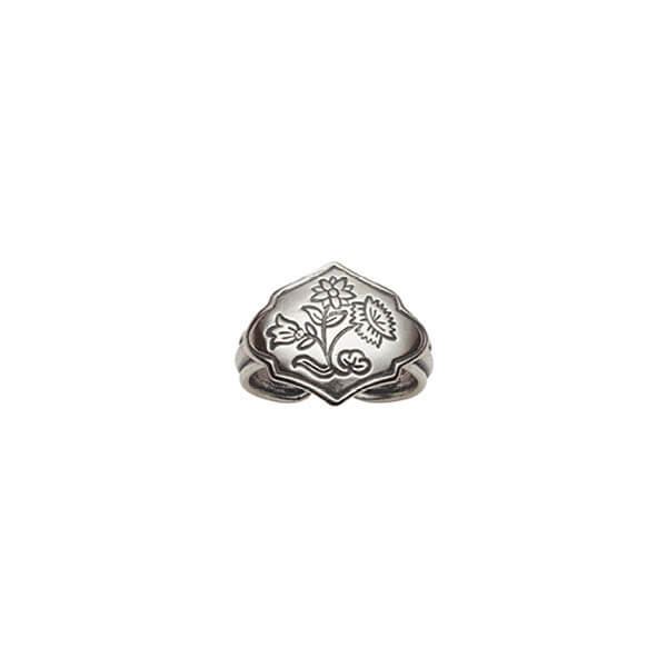 NORDLAND RING