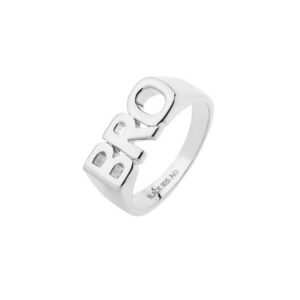 MARIA BLACK RING BRO