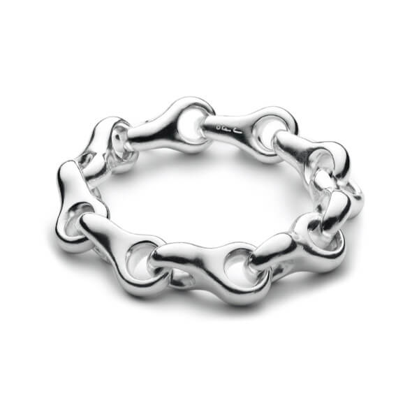 OLE LYNGGAARD ARMBÅND GIGA