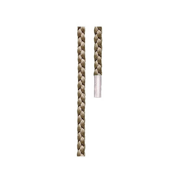 OLE LYNGGAARD SILKESNOR