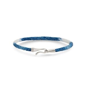 OLE LYNGGAARD ARMBÅND LIFE