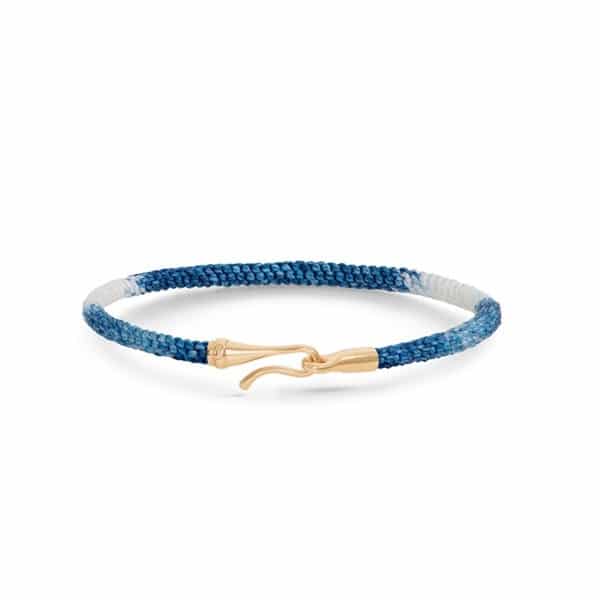 OLE LYNGGAARD ARMBÅND LIFE