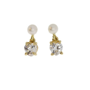 E2012-zirconia