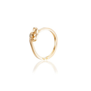 Love-Knot-Ring-13-101-013191