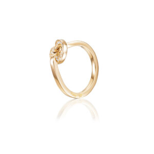 Love-Knot-Stars-Ring-13-101-013041