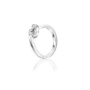 Love-Knot-Stars-Ring-13-102-013041