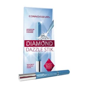 DIAMOND DAZZLE STICK