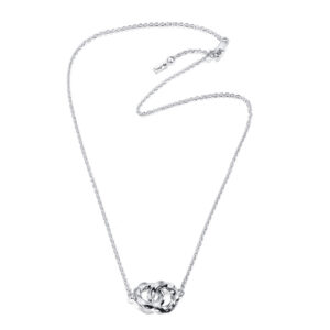 Viking-Necklace-10-100-009571-1