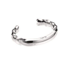 EFVA ATTLING ARMRING VIKING