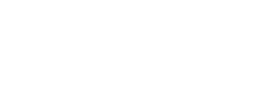 diamond logo white