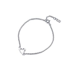 mini-crazy-heart-brace2