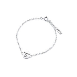 EFVA ATTLING ARMBÅND MINI PENCEZ