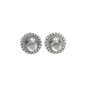BORENÅLER 30 MM OKSIDERT