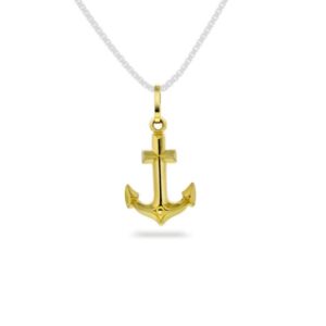 GULLANHENG ANKER