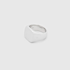 TOM WOOD RING CUSHION POLISH