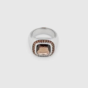 TOM WOOD RING GRACE RØKKVARTS