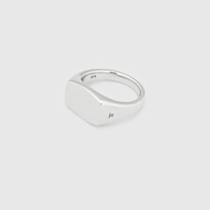 TOM WOOD RING MICHAEL