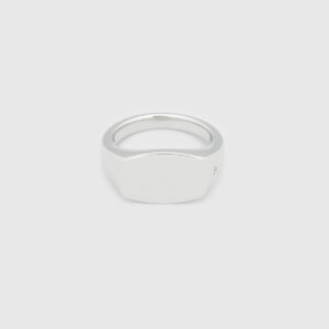 TOM WOOD RING MICHAEL