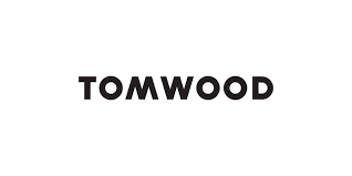 Tom Wood smykker