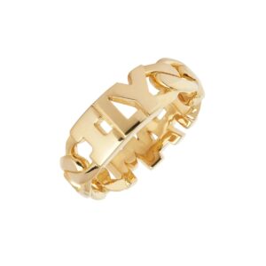 MARIA BLACK RING FAMILY