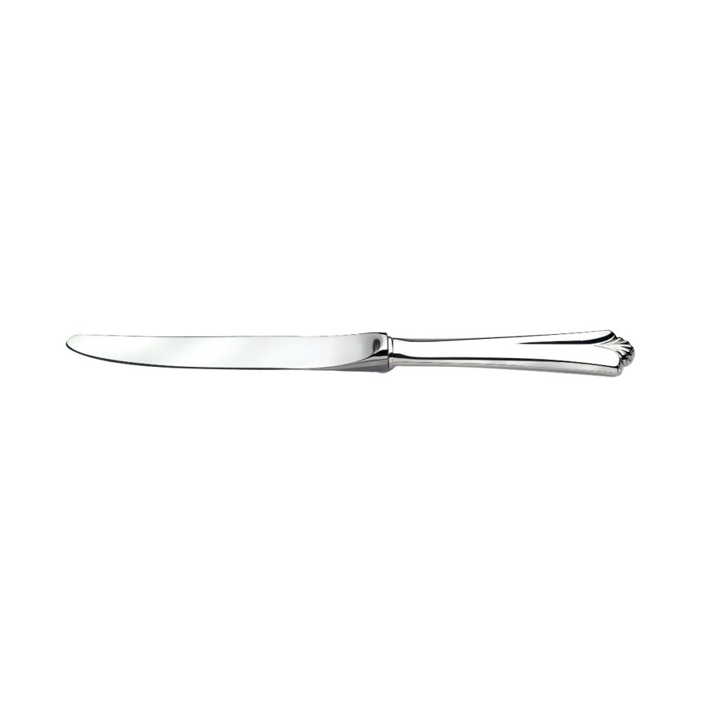 RÅDHUS VIFTE BARNE-/FRUKTKNIV
