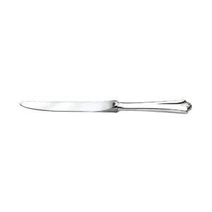 RÅDHUS VIFTE BARNE-/FRUKTKNIV