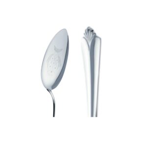 RÅDHUS VIFTE FISKESPADE