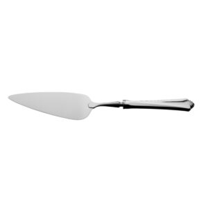 RÅDHUS VIFTE PAISPADE