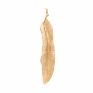 OLE LYNGGAARD ANHENG LEAVES LITEN