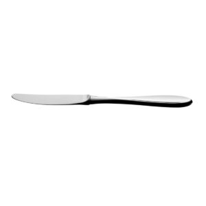 OSEBERG BARNEKNIV