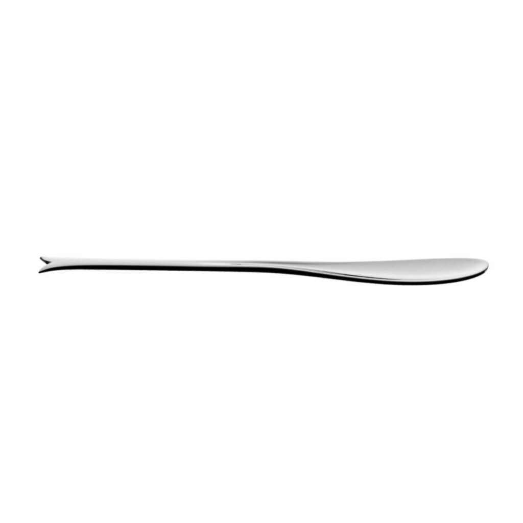 OSEBERG HUMMERGAFFEL