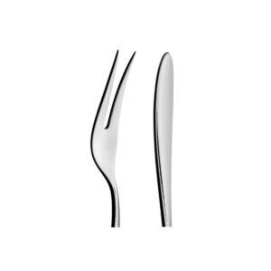 OSEBERG ANRETNINGSGAFFEL