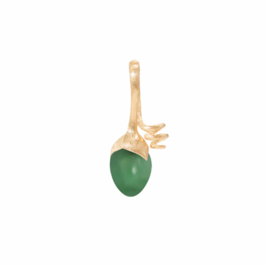 OLE LYNGGAARD ANHENG LOTUS SPROUTS SERPENTIN