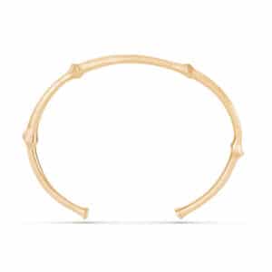 OLE LYNGGAARD ARMRING NATURE