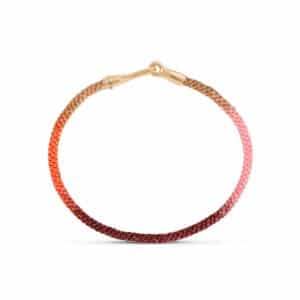 OLE LYNGGAARD ARMBÅND LIFE BERRY