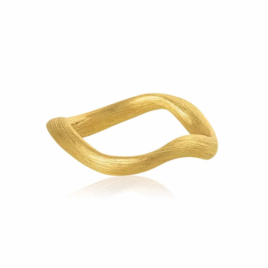 DULONG RING VEGA GULTGULL