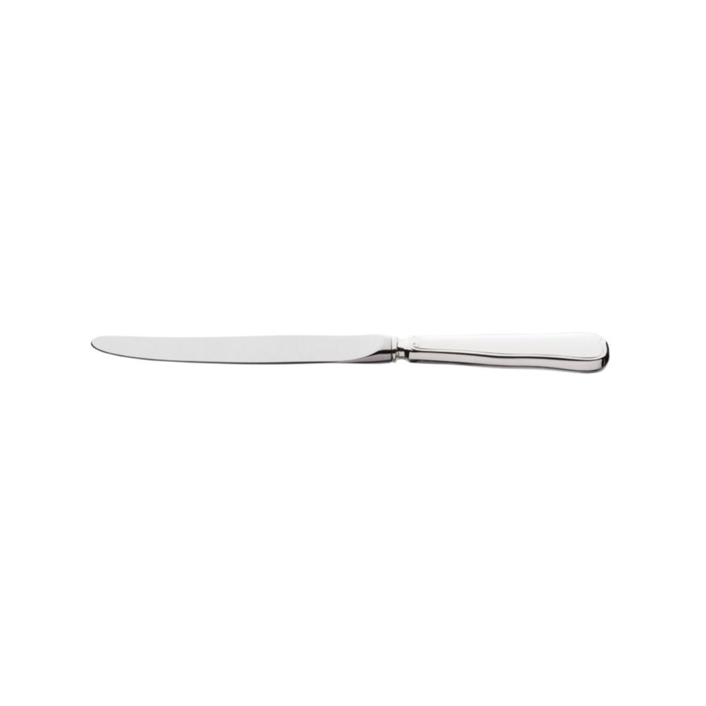 RIFLET LITEN SPISEKNIV