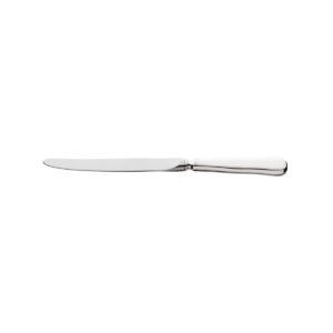 RIFLET LITEN SPISEKNIV