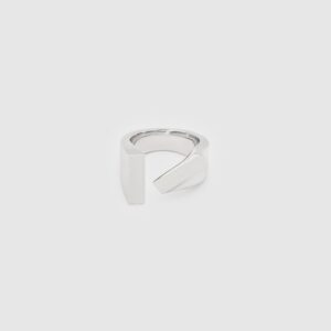 TOM WOOD RING TILT