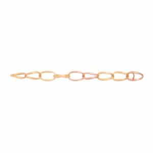 OLE LYNGGAARD ARMBÅND LOVE BRACELET LARGE